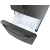 Frigidaire-FGHB2867T-Freezer drawers