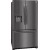 Frigidaire-FGHB2867T-Front angled