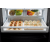 Frigidaire-FGHB2867T-Large refrigerated tray