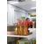 Frigidaire-FGHB2867T-Raise able shelf In use