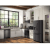 Frigidaire-FGHF2367T-Kitchen view