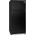 Frigidaire-FGHI1865S-Front angled