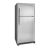 Frigidaire FGHI2164Q