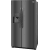 Frigidaire FGSS2635T