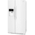 Frigidaire FGSS2635T