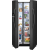Frigidaire FGSS2635T
