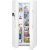 Frigidaire FGSS2635T