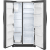 Frigidaire FGSS2635T