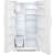 Frigidaire FGSS2635T