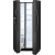Frigidaire FGSS2635T