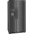 Frigidaire FGSS2635T