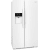Frigidaire FGSS2635T