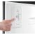 Frigidaire FGTR1845Q