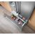 Frigidaire FPBC2277R