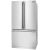 Frigidaire FPBG2277R