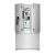 Frigidaire FPBS2777R