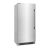 Frigidaire FPFU19F8R