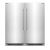 Frigidaire FPFU19F8R