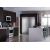 Frigidaire FPFU19F8R
