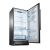 Frigidaire FPRU19F8R
