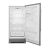 Frigidaire FPRU19F8R