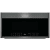Black Stainless Steel