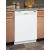 Frigidaire FDB2410HI