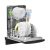 Frigidaire FFBD1821M