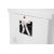 Frigidaire FFPD1821M