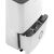 Frigidaire 70 Pint Electronic Control Dehumidifier - FFAD7033R1