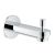 grohe 13273000