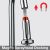 Hansgrohe 04310001 Chrome Talis S Pull-Down Kitchen Faucet ...