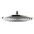 hansgrohe 27474001