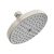 hansgrohe hg t201