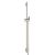 hansgrohe hg t201
