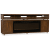 Hooker Furniture-5453-55902-MWD-Silhouette
