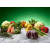 FlakeIceVeggies