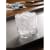 Hoshizaki C-101BAH-AD