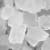 Hoshizaki-C-101BAH-ADDS-Cubelet Ice Closeup