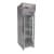 Hoshizaki-CR1S-FGE-3/4 shot