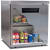 Hoshizaki CRMF27-LP