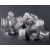 Hoshizaki-FS-1022MLH-C-Pieces