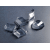 Hoshizaki-KMD-901MRH-KM Ice Pieces