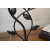 Kenroy Home 32239ORB Oil Rubbed Bronze Ashlen 1 Light ...