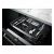 KitchenAid HOME-CHEF-KITCHEN-1