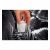 KitchenAid HOME-CHEF-KITCHEN-1