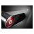 KitchenAid HOME-CHEF-KITCHEN-1