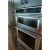 KitchenAid HOME-CHEF-KITCHEN-1