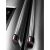 KitchenAid KA-FD36FS-DF30FS-30OTR1000-24BI-L