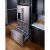 KitchenAid KA-FD36FS-DF30FS-30OTR1000-24BI-R